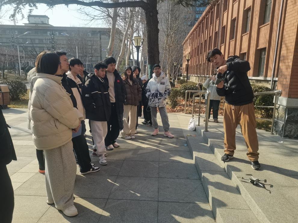 08e8aba0780825c996ff8a5b0f14275