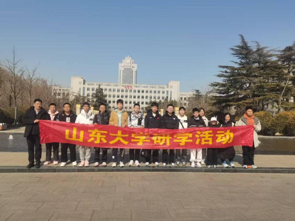 2a50de75f570cc4b1c8d7ffc78dc581