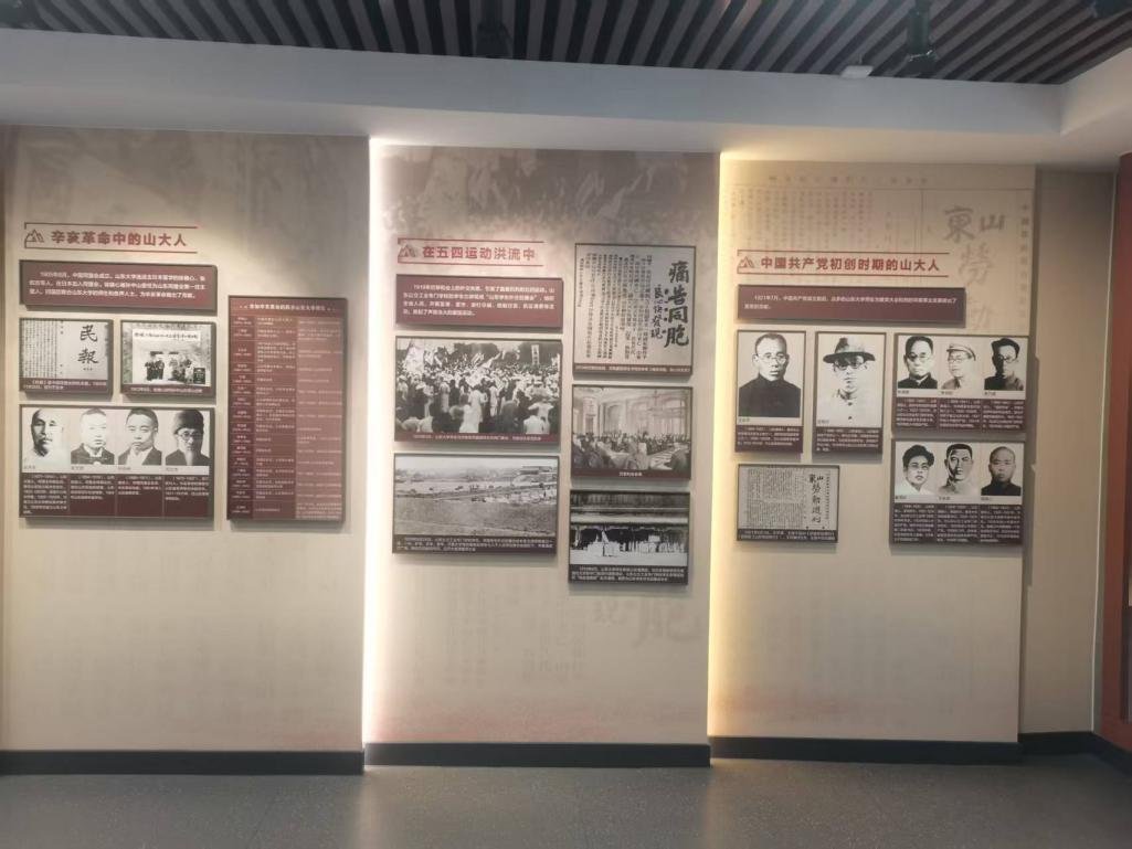 c26203bf34411202fbc52f04385ea0d