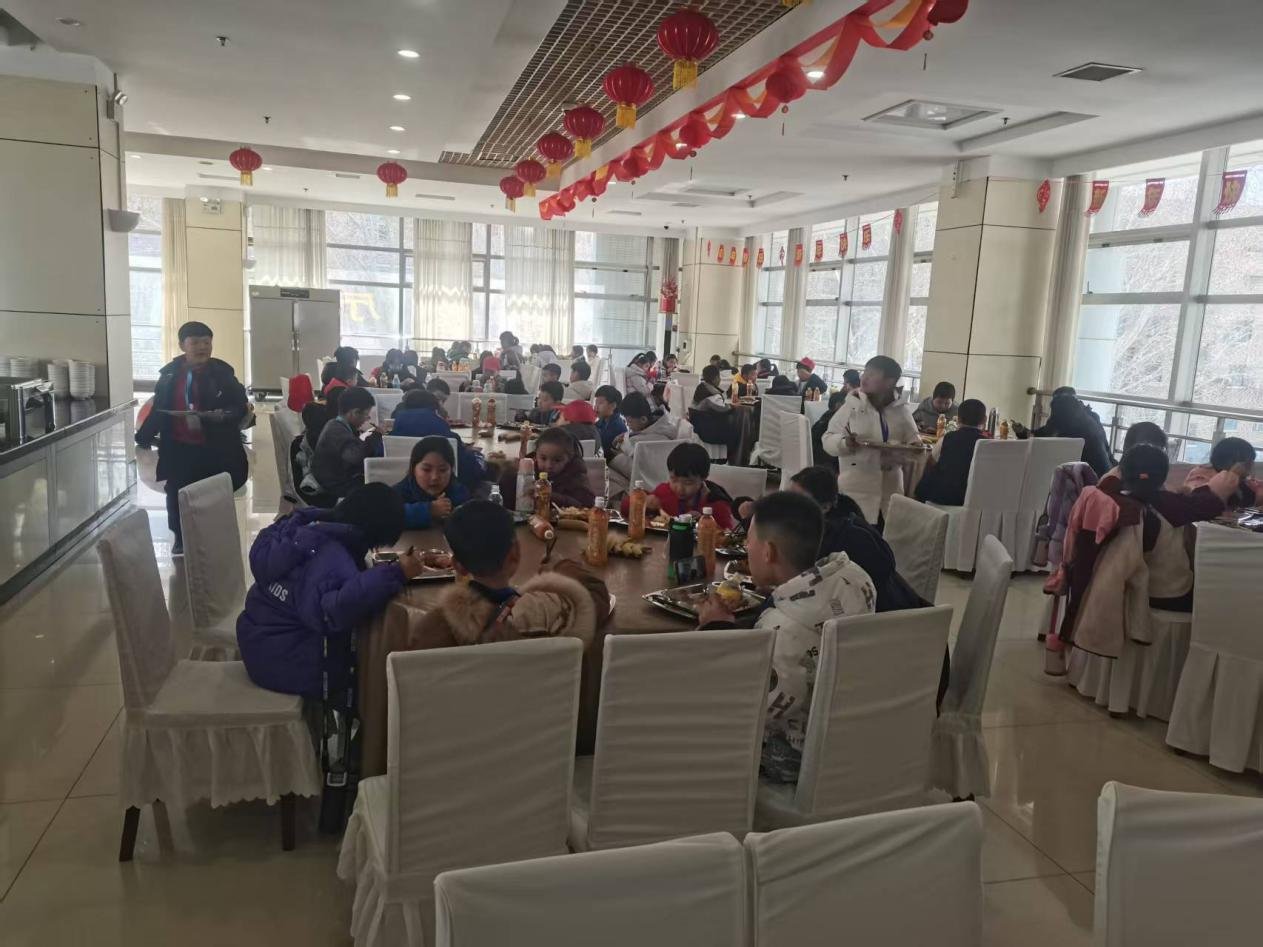 c293aa5e6555dfd87052ef1fc10a25e