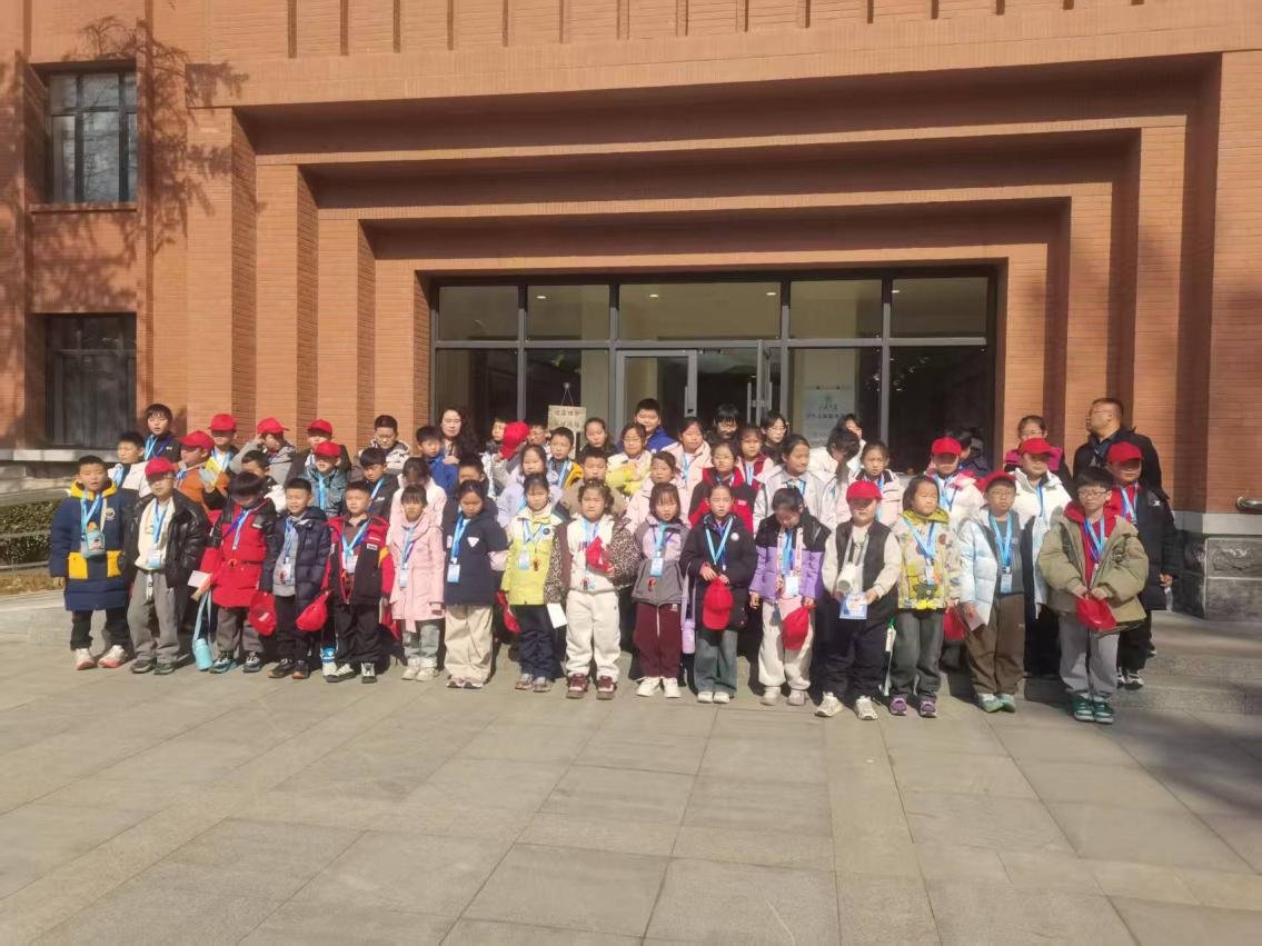 c7f8db0b0e87ade90d0e50be36f6e19