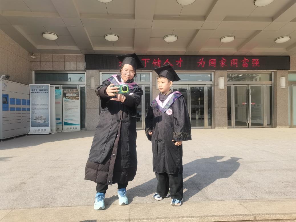 e5659cc143bd52af7879bef89ed94f4